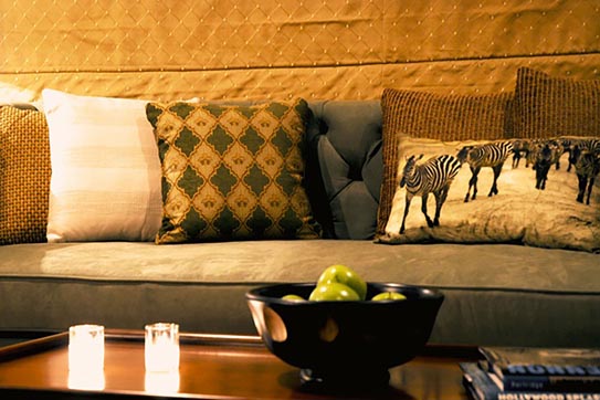 Borrego Resort & Spa photo 3