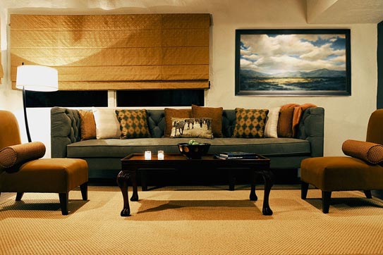 Borrego Resort & Spa photo 4