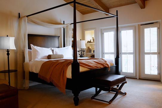 Borrego Resort & Spa photo 6