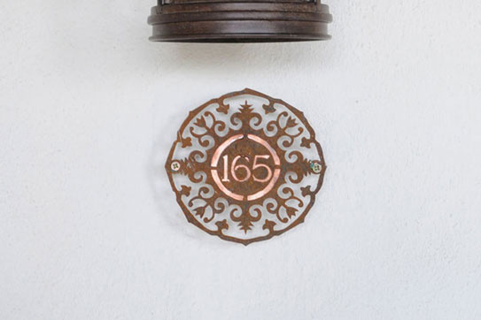 Borrego Resort & Spa photo 11