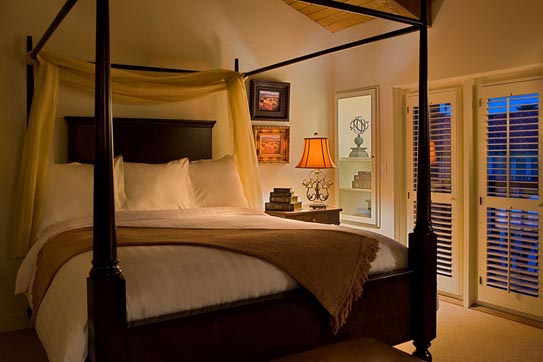 Borrego Resort & Spa photo 12