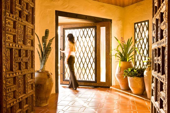 Borrego Resort & Spa photo 13