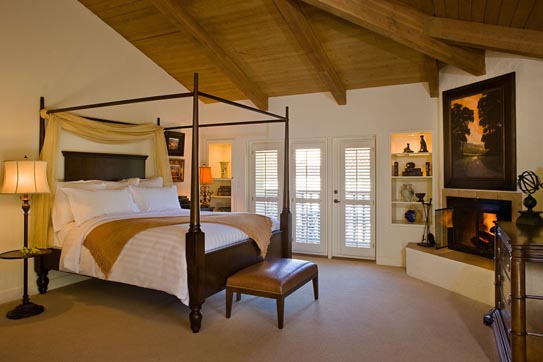 Borrego Resort & Spa photo 17