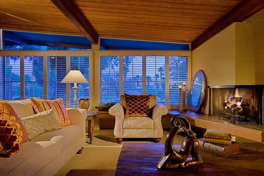 Borrego Resort & Spa photo 18