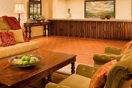 Borrego Resort & Spa photo 19