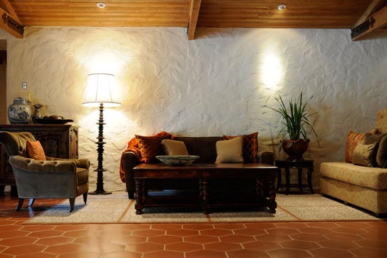 Borrego Resort & Spa photo 20