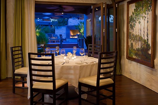 Borrego Resort & Spa photo 23