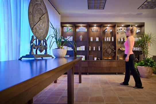 Borrego Resort & Spa photo 26