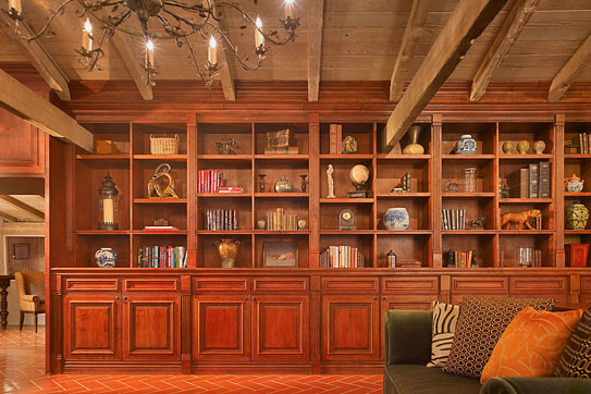 Borrego Resort & Spa photo 28