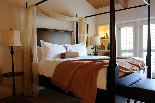 Borrego Resort & Spa photo 32