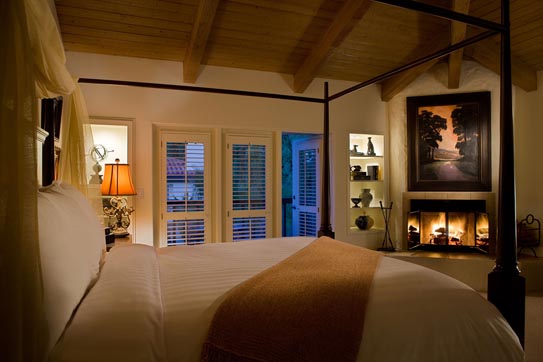 Borrego Resort & Spa photo 35