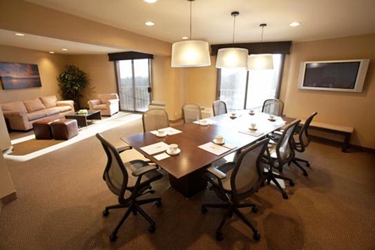 Hotel Angeleno photo 3