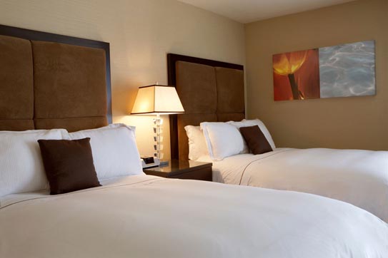 Hotel Angeleno photo 4