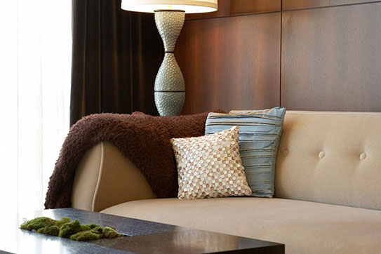 Hotel Angeleno photo 6