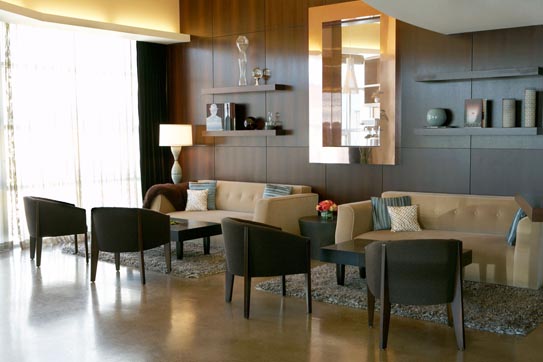 Hotel Angeleno photo 10