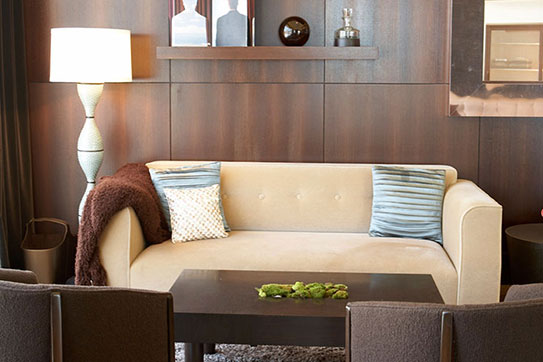 Hotel Angeleno photo 11