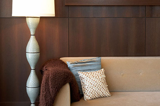 Hotel Angeleno photo 12