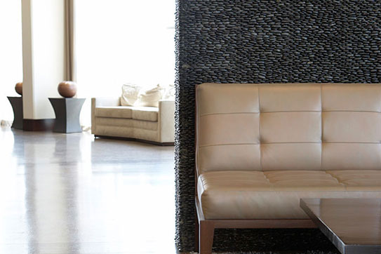 Hotel Angeleno photo 13