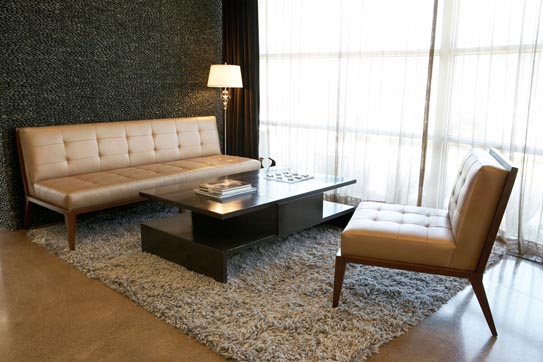 Hotel Angeleno photo 15