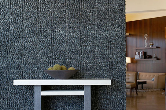 Hotel Angeleno photo 16