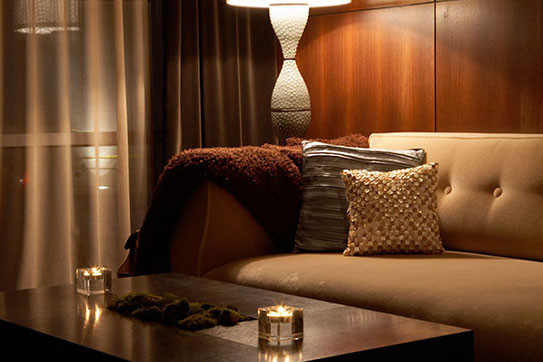 Hotel Angeleno photo 18