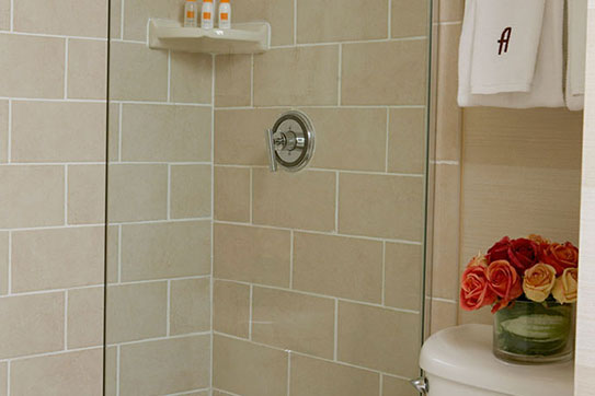 Hotel Angeleno photo 21