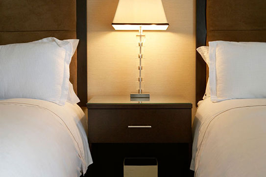 Hotel Angeleno photo 22