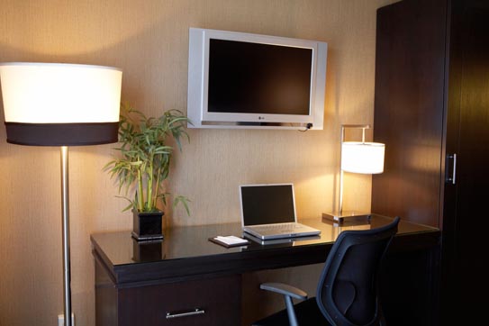 Hotel Angeleno photo 24