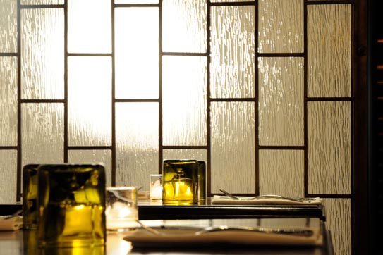 La Cantina Restaurant photo 3