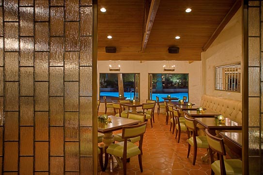 La Cantina Restaurant photo 4