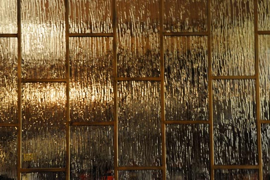 La Cantina Restaurant photo 8