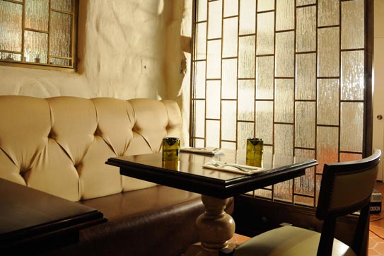 La Cantina Restaurant photo 9