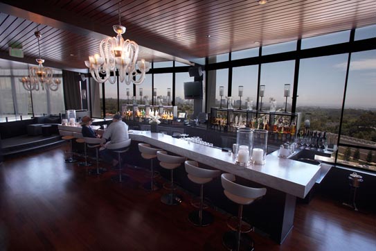 West Restaurant photo 2