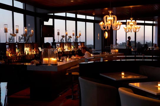 West Restaurant photo 4