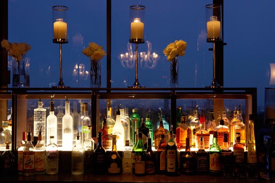 West Restaurant photo 5