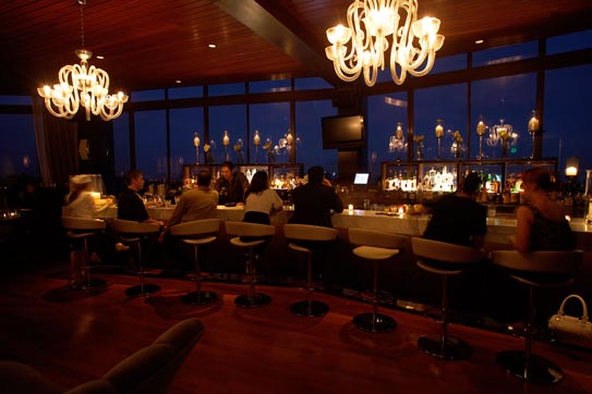 West Restaurant photo 6