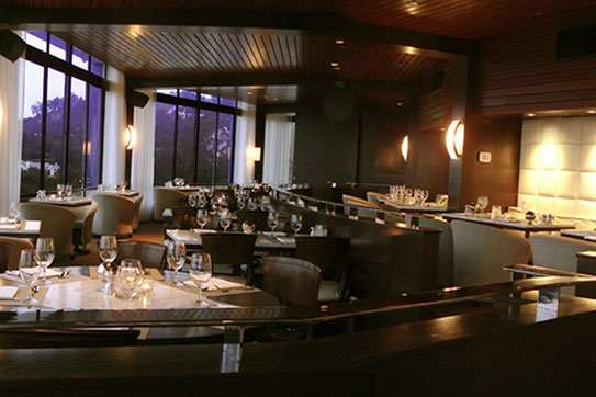 West Restaurant photo 8