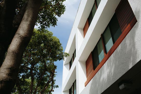 1825 Mission photo 2