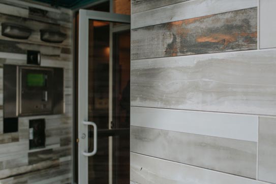 1825 Mission photo 4