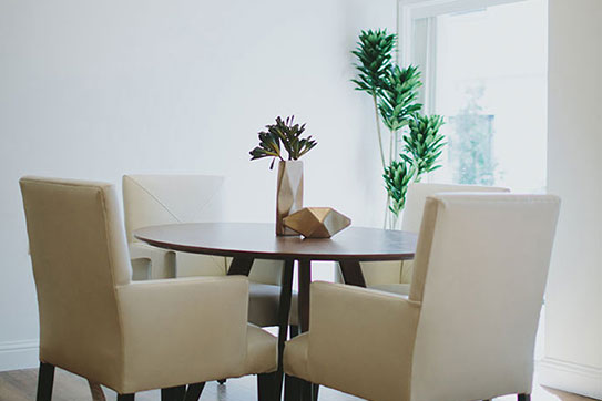 1825 Mission photo 6