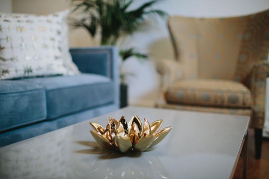 1825 Mission photo 8