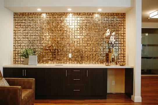 1825 Mission photo 10