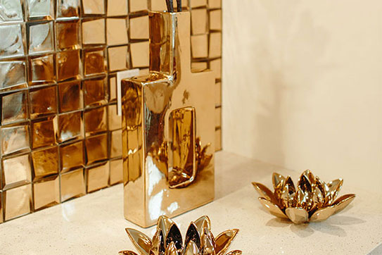 1825 Mission photo 11