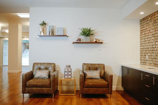 1825 Mission photo 12