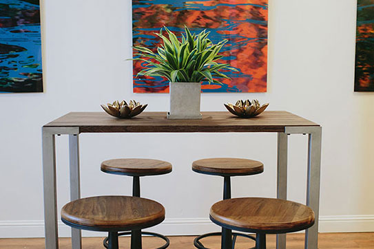 1825 Mission photo 14