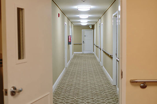 1825 Mission photo 15