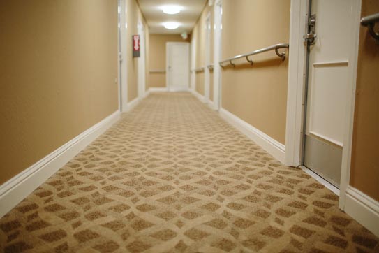 1825 Mission photo 16