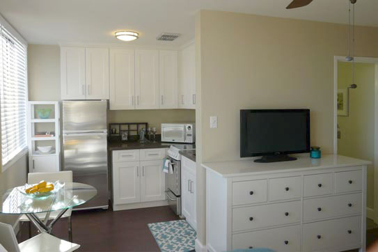 1825 Mission photo 17