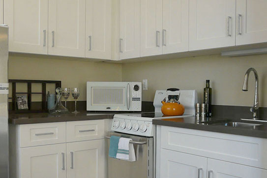 1825 Mission photo 18