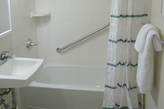 1825 Mission photo 19